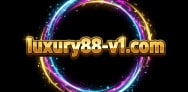 luxury88-v1.com